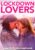 Lockdown Lovers