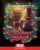 Best Christmas Movies Ever! [Special Extended Edition] [Blu-ray]