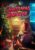 Best Christmas Movies Ever! [Extended Version] [DVD]