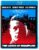 The Lords of Discipline (Special Edition) [Blu-ray]