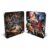 Overlord – Season 2 – Steelbook [Blu-ray]