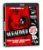 Negatives [Blu-ray]