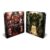 Overlord – Season 1 – Steelbook [Blu-ray]
