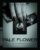 Pale Flower (1964) (Criterion Collection) UK Only – Original title: Kawaita hana [Blu-ray] [2021]