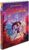 Scarygirl [DVD]