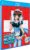 Amazing Nurse Nanako: Intensive Care Edition [Blu-ray]