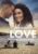 All Aboard For Love [DVD]