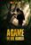 A Game In The Woods [DVD]