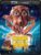 Mac and Me [4K Ultra HD + Blu-ray Set]