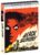 Black Sunday – Collector’s Edition 4K Ultra HD + Blu-ray [4K UHD]