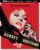 Sunset Boulevard [4K UHD + Blu-Ray + Digital]