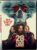 28 Years Later – DVD