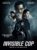 Invisible Cop [DVD]