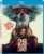 28 Years Later – Blu-ray + Digital