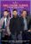 Hallmark Hunks 9-Movie Collectible Series: It Was Always You, Always Amore, A Picture of Her, Taking a Shot at Love, A Valentine’s Match and more