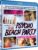 Psycho Beach Party 25th Anniversary Blu-ray