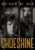 Shoeshine (The Criterion Collection) [DVD]