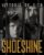 Shoeshine (The Criterion Collection) [Blu-ray]