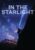In The Starlight