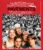 Pavements [Blu-ray]