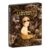 Labyrinth (1986): Limited Edition Steelbook [4K UHD]