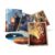 Spice and Wolf: MERCHANT MEETS THE WISE WOLF – Season 1 Part 1 – LE [Blu-ray]