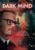 Dark Mind [DVD]