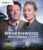 Brokenwood Mysteries: Series 11 [Blu-Ray]