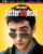 Better Off Dead [4K UHD + Blu-Ray + Digital]