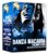 Danza Macabra Volume Four: The Italian Gothic Collection