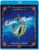 Queen Millennia – Complete Collection [Blu-Ray]