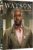 Watson: Season One [DVD]