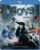 The Boys – Season 4 (2 Discs) – Blu-ray