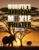 Mobutu’s African Movie Theater: Episode 9
