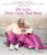 My Love, Don’t Cross That River [Blu-ray]