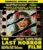 The Last Horror Film [Tromatic Special Edition] [Blu-ray]