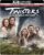 Twisters Double Feature – Limited Edition 2-Movie Steelbook 4K Ultra HD + Digital