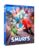 Smurfs (2025) / (Dol Ws)