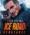 Ice Road: Vengeance [Blu-Ray]