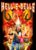 Hell’s Bells [Blu-ray]