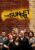 The Sunset Six [DVD]