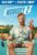 Nobody 2 (Blu-ray + Digital)