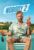 Nobody 2 (DVD)