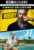 Nobody 2-Movie Collection (4K Ultra HD + Digital)