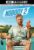 Nobody 2 (4K Ultra HD + Blu-ray + Digital)