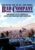 Bad Company – Bad Company – Official Authorized 40th Anniversary Documentary [DVD]
