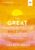The GREAT Morning Revolution Video Study: Discover a Rhythm of Prayer to Begin Each Day