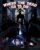 Where The Dead Go To Die [Blu-ray]
