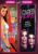 Cellblock Sisters + Caged Hearts [SkinMax Double Feature]