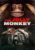 The Jolly Monkey [DVD]